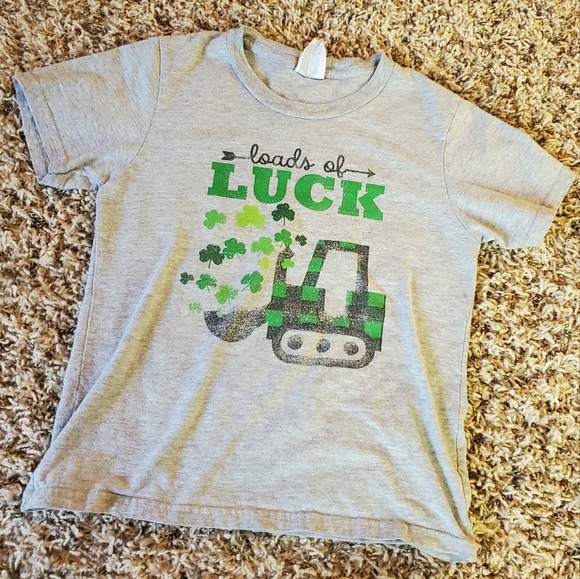 Bundle of 3 Shirts - Picture 4 of 4